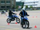 BRC: Basic Rider Course (click here to see course offerings)