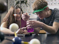 Chemistrylab7_06