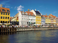 Denmark 2