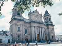 Guatemala 6
