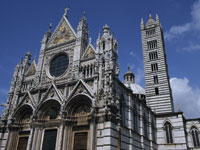 Italy 7