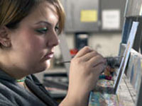 painting306