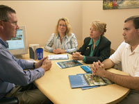 people_at_table_talking3