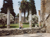 Rome 1