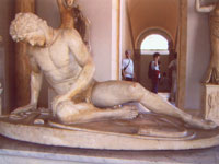 Rome 3