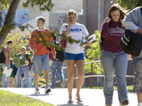 Students_Walking_Outdoors2