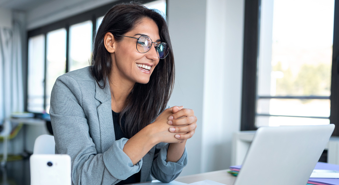 ${_EscapeTool.xml($alt)}