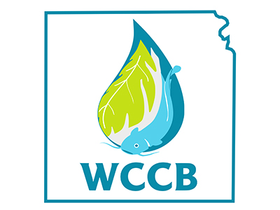 Washington County Conservation logo