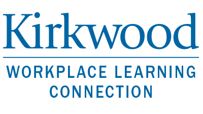 Workplace Learning Connection