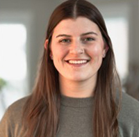 Jessica Carlson, Head of Engineering, Pharma, Tonix Pharmaceuticals