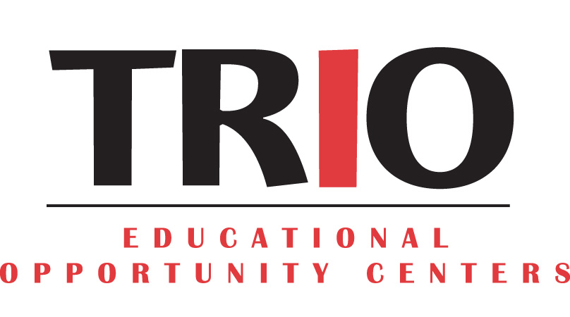 TRIO Educational Opportunity Center