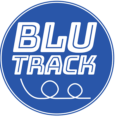 BluTrack