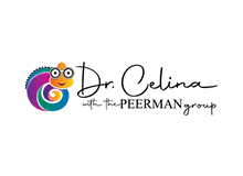 Peerman Group