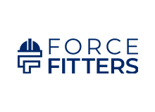 Force Fitters