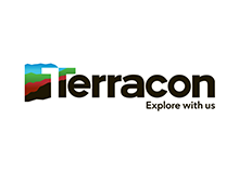 Terracon