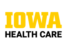 University of Iowa Health Care