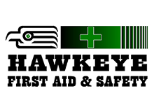 Hawkeye First Aid & Safety 