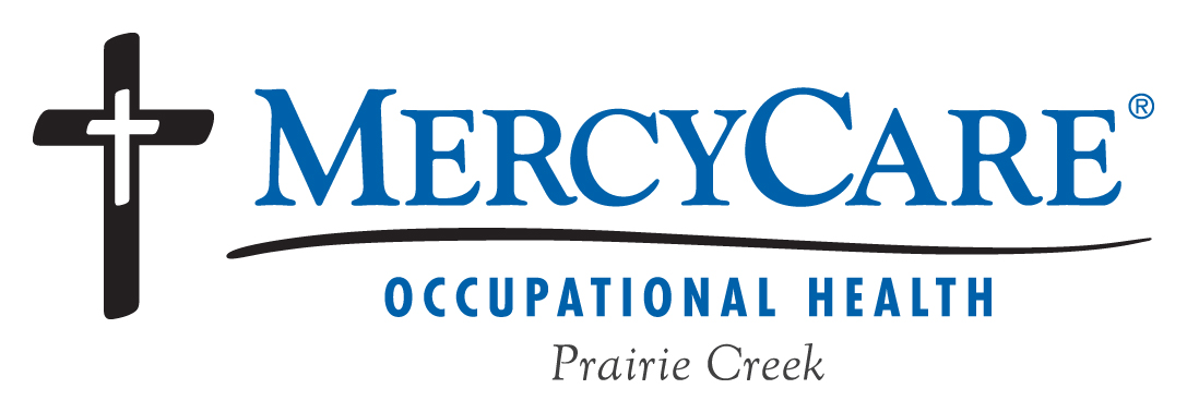MercyCare Occupational Health Prairie Creek