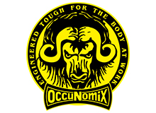OccuNomix International 