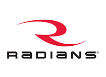Radians
