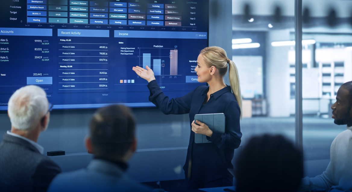 ${_EscapeTool.xml($alt)}