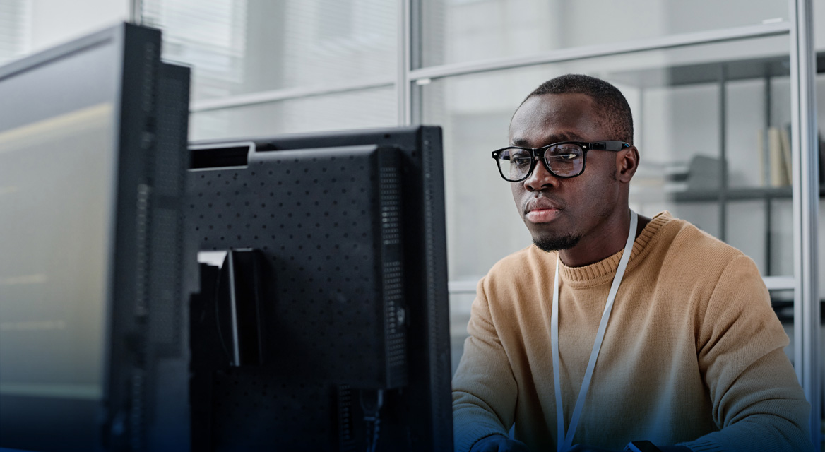 ${_EscapeTool.xml($alt)}