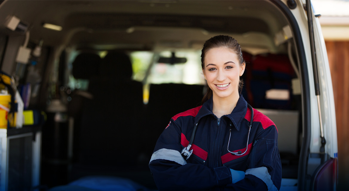 ${_EscapeTool.xml($alt)}