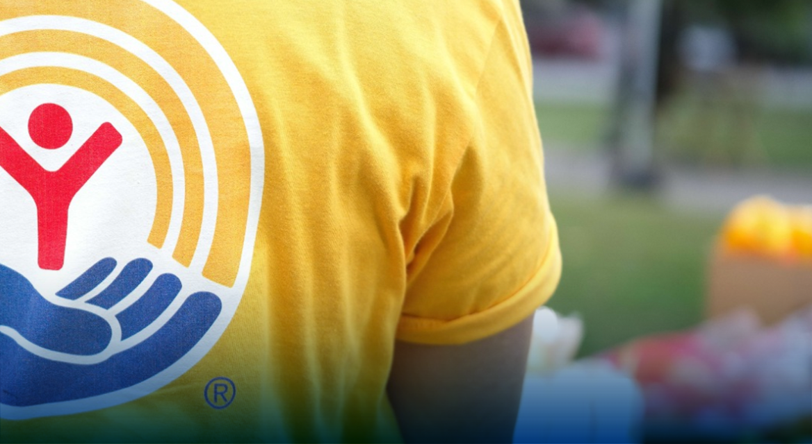 United Way of East Central Iowa - United is the Way
