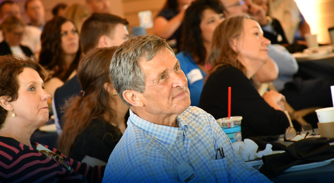 United Way of East Central Iowa - United is the Way