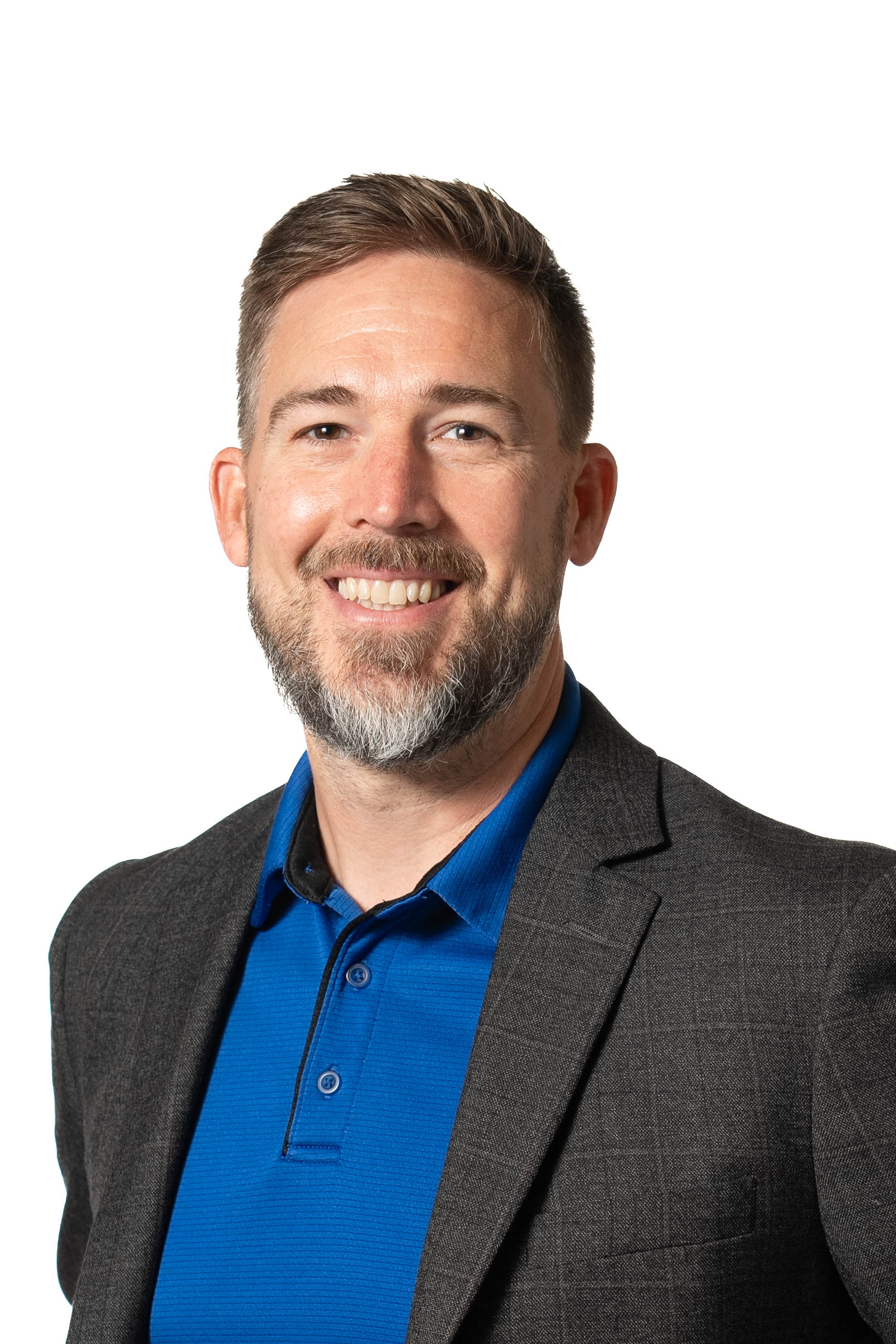 ${_EscapeTool.xml($alt)}