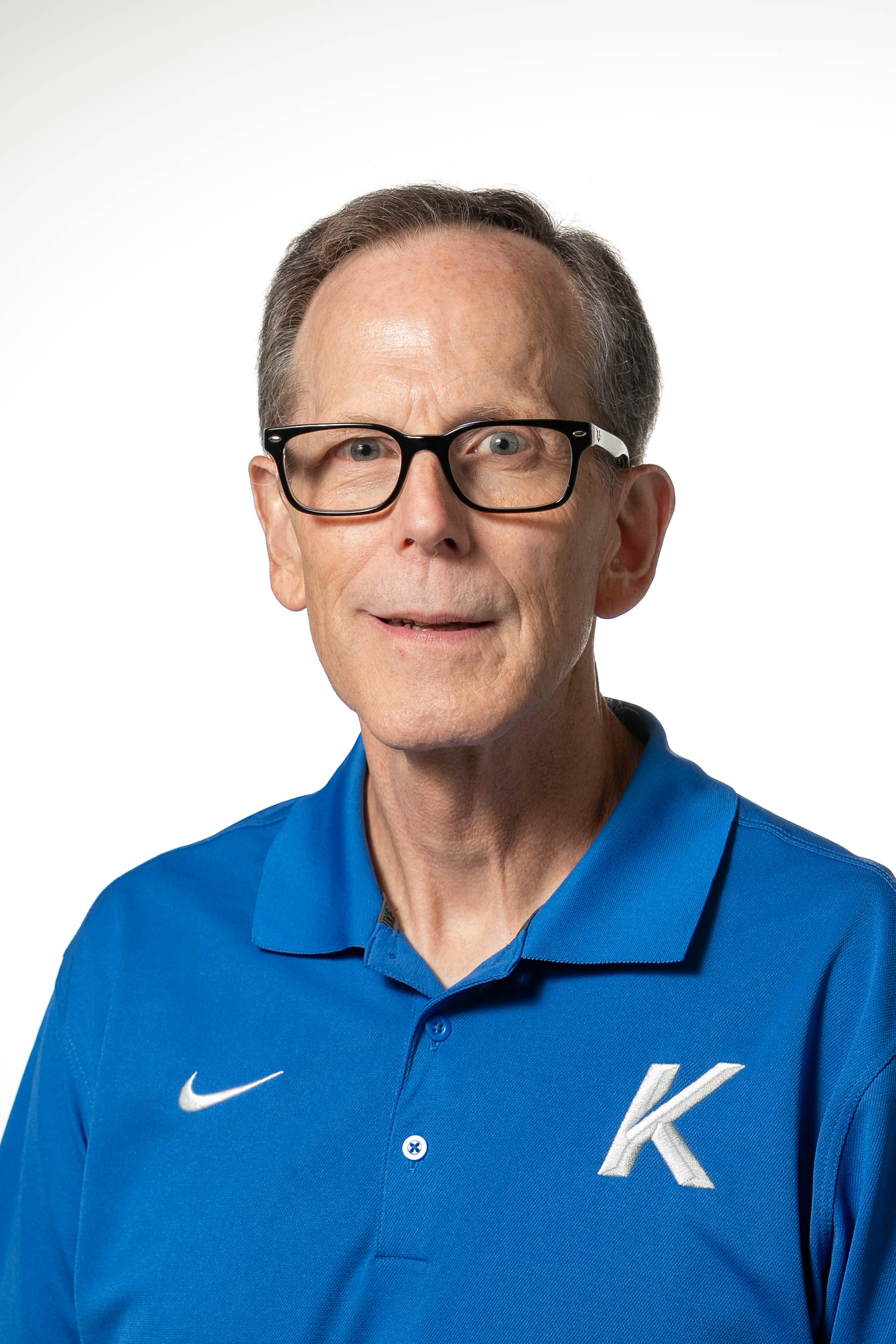 ${_EscapeTool.xml($alt)}