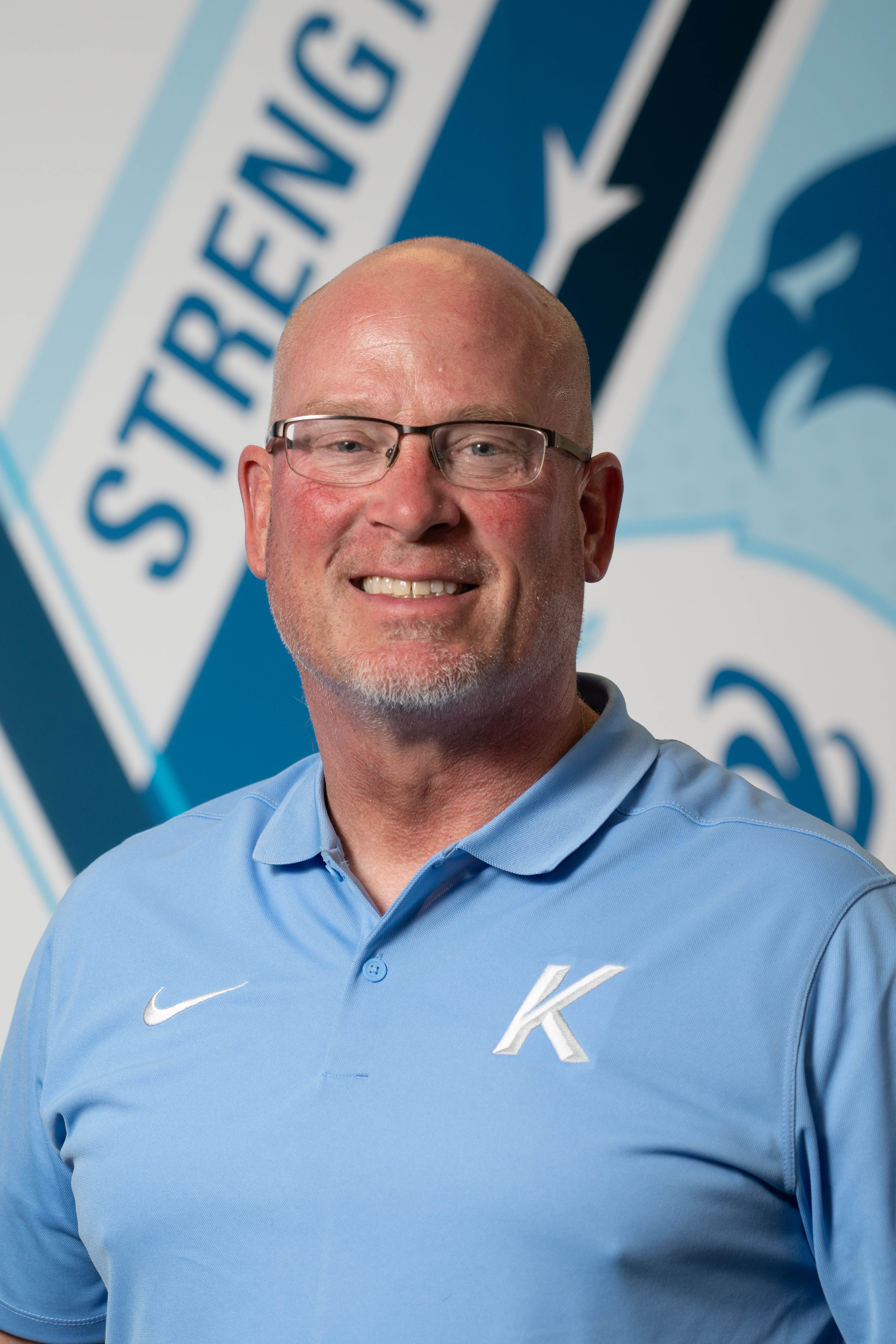 ${_EscapeTool.xml($alt)}