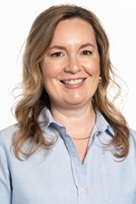 Gretchen Price