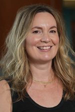 Gretchen Price