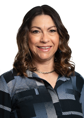 Sondra Gates