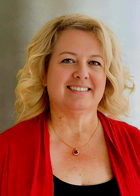 Terri Cronbaugh