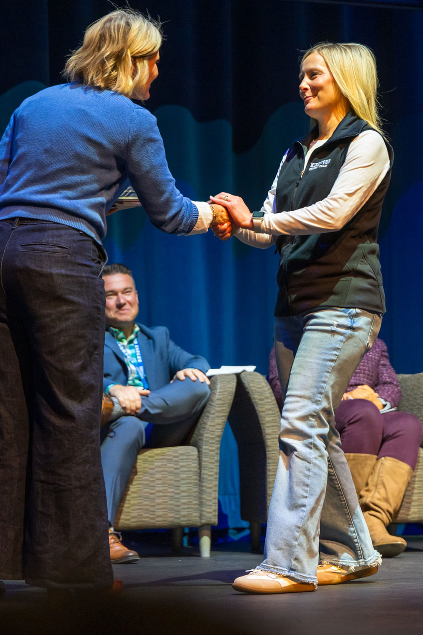 ${_EscapeTool.xml($alt)}