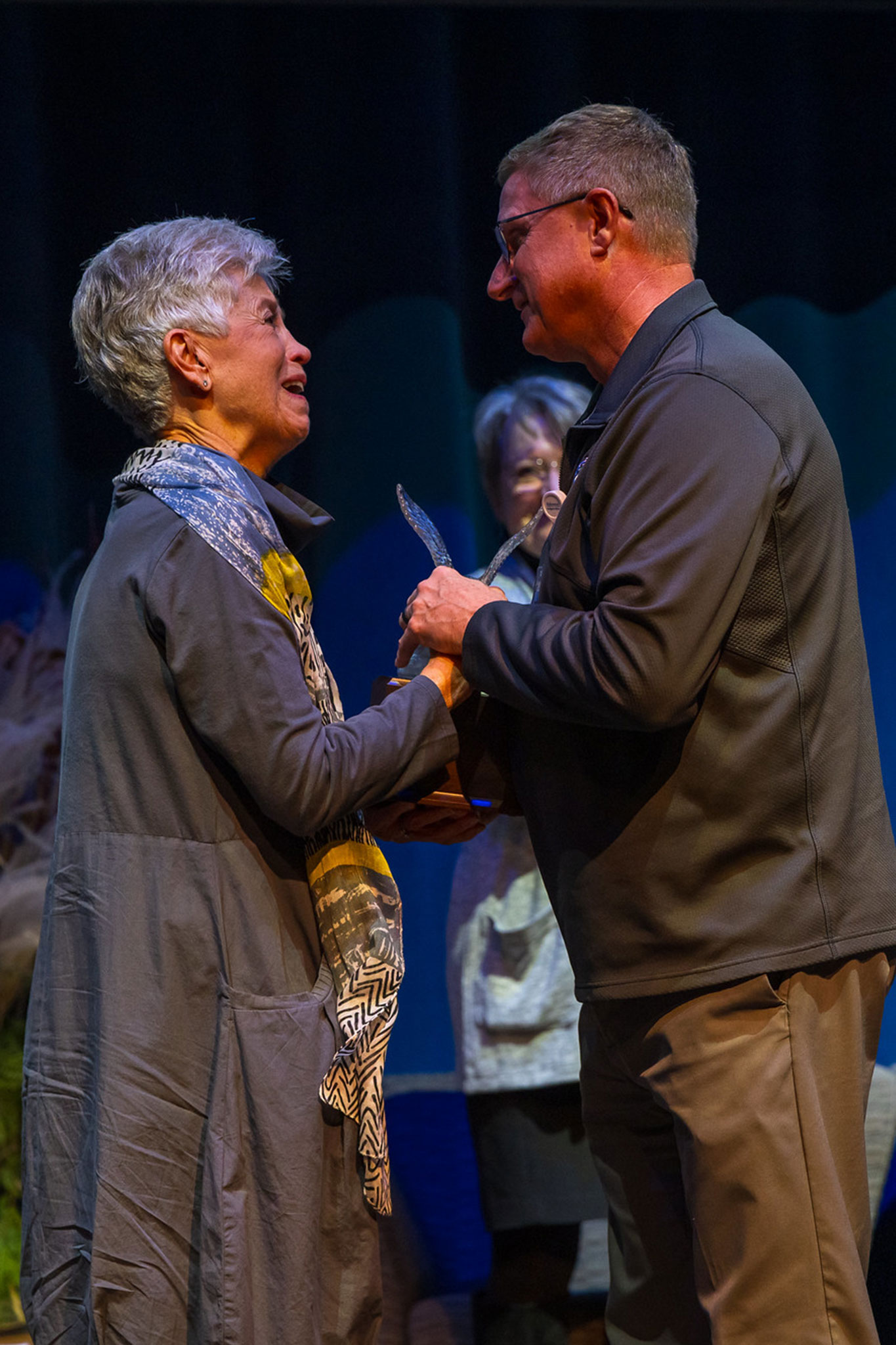 ${_EscapeTool.xml($alt)}