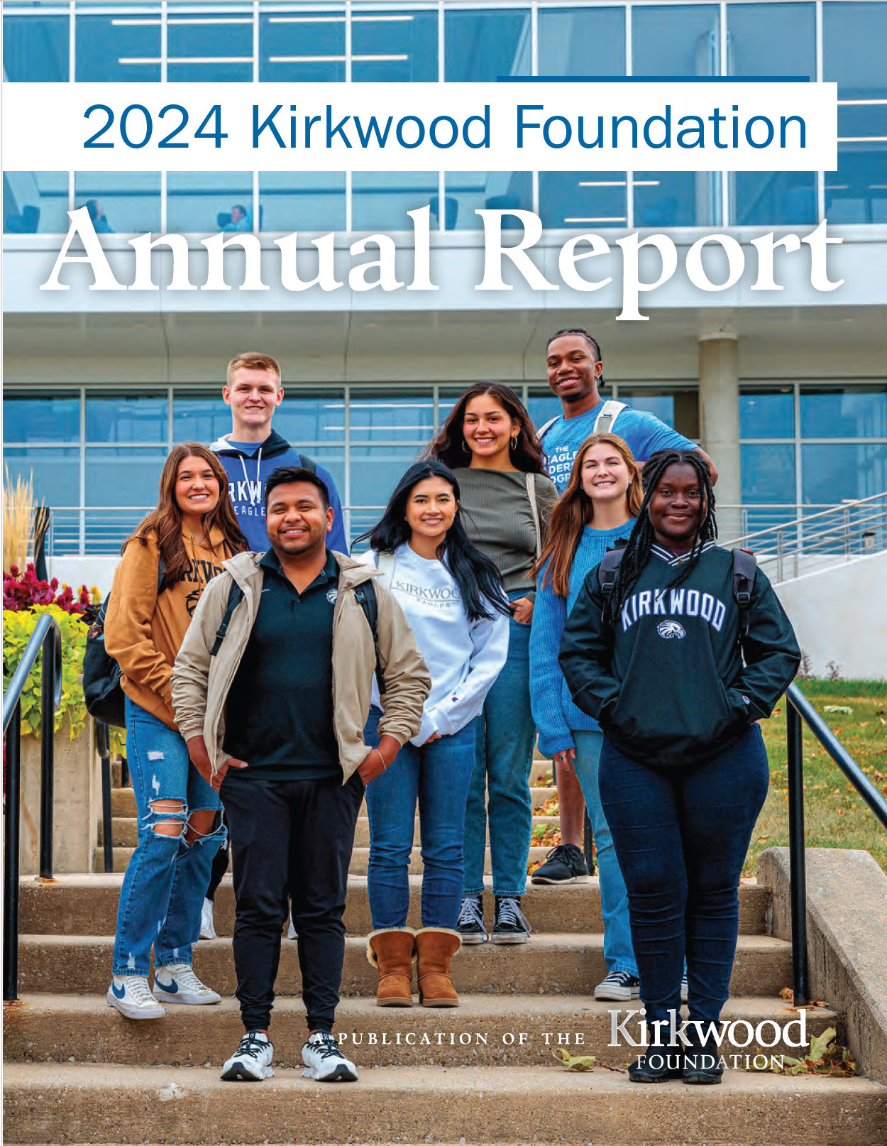 kirkwood-foundation-annual-report-2023_access_Page_01.png