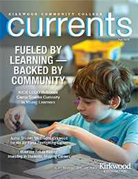 kirkwood-currents-fall-2023-thumbnail.jpg