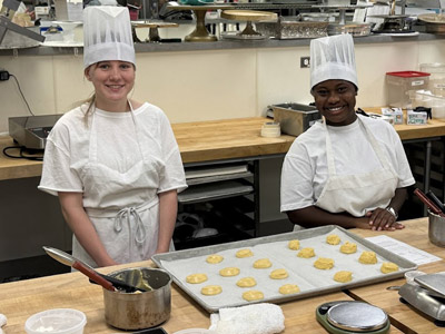 ${_EscapeTool.xml($alt)}