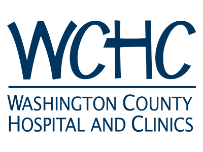 Washington County Hospital and Clinics