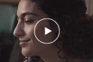 United Way Campaign 2022 Video - Unite to Inspire