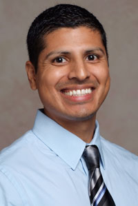 “<b>Jimmy Reyes</b> comes to the dean position from our own faculty where he has <b>...</b> - Jimmy-Reyes